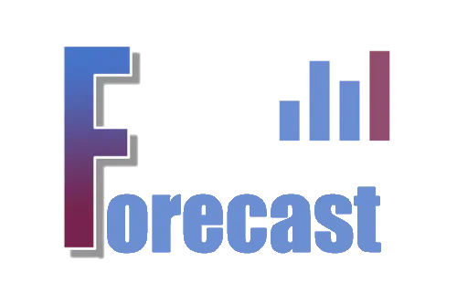 Forecast